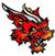 Kevin Darcey's profile image
