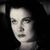 Eleanor Acosta Sotela's profile image