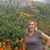 Kathy Lawlor- Kitchens's profile image