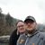 Elisha Mechelle Sparks's profile image