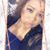 Karen Morales's profile image
