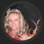Sheri Vangen's profile image