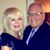 Bonnie Bogash Billick's profile image