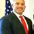 Justin B Pickens's profile image