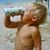 Joe Gourley's profile image