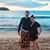 Linda Renee Gleason's profile image