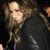 Claudine Grippo's profile image