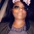 Sharman Fritz's profile image