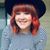 Staci Hutcherson's profile image