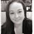Darcie Melugin's profile image