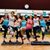 Christine Plouffe Simoes's profile image