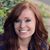 Amanda Swift's profile image