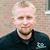 Eric Yost's profile image