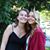 Heather Daughtrey Rabalais's profile image