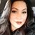 Jackie Rosa's profile image