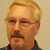 Willi Norton's profile image