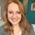 Cally Marie Elkin's profile image