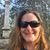Jessica Randall's profile image