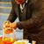 Kefa Shaliaj's profile image