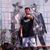 John D Gussman's profile image