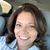 Cynthia Renteria's profile image