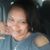 Takisha N. Gordon's profile image