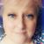 Eileen Jurek's profile image