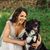Theresa Kaeser's profile image
