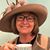 Sue Ackley's profile image