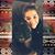 Lauren Ruebe's profile image