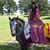 Linda Maagoema Bomes's profile image
