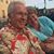Linda Muzyk's profile image