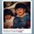 Maritza Hernandez's profile image