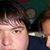 Kyle Nolan's profile image