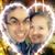 Anna Marie Becker's profile image