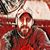 Gary Ferrell's profile image