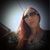 Heather Fawley's profile image