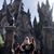 Natalie Jaramillo's profile image
