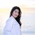 Saarah Sarosh Chaudhri's profile image
