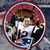 Barrie Couture's profile image