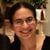 Erica Greitzer's profile image
