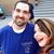 Steve Surette's profile image