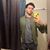 Alvaro Gonzalez's profile image