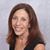 Nancy Schechtman's profile image