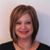 Anne Fryer's profile image