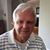 Norman MacDicken's profile image