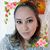 Nay Arroyo's profile image