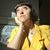Greta Glenn's profile image