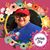 Martha Hernandez's profile image