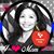 DrMaria Dominguez's profile image